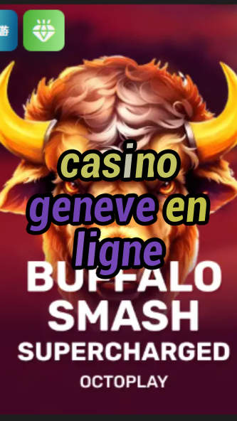 casino geneve en ligne-w4cy2mdjlx2bf.com