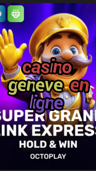 casino geneve en ligne-w4cy2mdjlx2bf.com