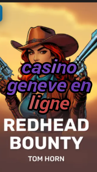 casino geneve en ligne-w4cy2mdjlx2bf.com