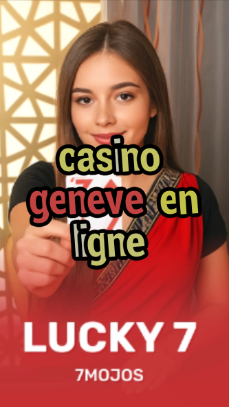 casino geneve en ligne-w4cy2mdjlx2bf.com